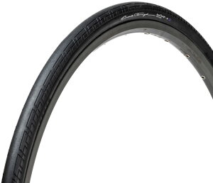 �p�i���[�T�[ Panaracer F728-BT-B Break Through 700×28C