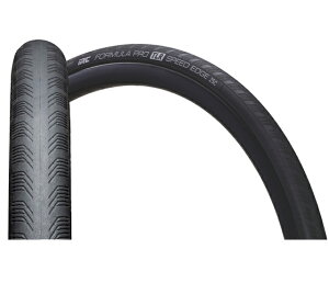 ���S���H�� iRC �A�C�A�[���V�[ HP103 SPEED EDGE �t�H�[�~�����v�� �`���[�u���X���f�B �X�s�[�h�G�b�W 700×28C