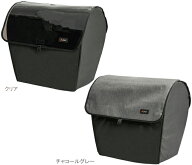 kawasumi カワスミ ペットインバスケットカバー ワイド KPET-200CL KPET-200CG