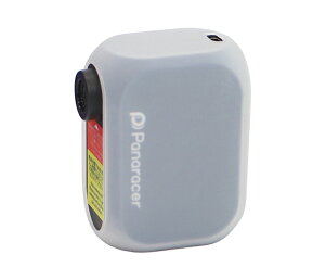 �p�i���[�T�[ Panaracer BEP-01B P-pump