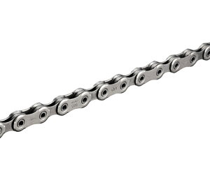 �V�}�m ICNM9100138Q CN-M9100 HYPERGLIDE+ �`�F�[�� 138L 12�X�s�[�h