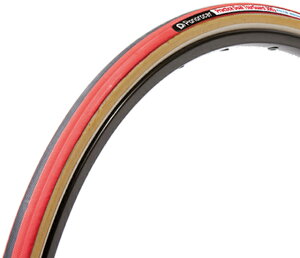�p�i���[�T�[ Panaracer LP-30PTDTG-P-R-RV42 �v���N�e�B�X �f���A�� TG 700C×22.5mm