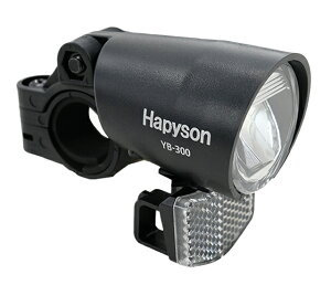�R�c�d��H�� Hapyson YB-300 �n�u�_�C�i����p���C�g�i�n���h���E�J�S����t�p�j