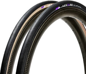 �p�i���[�T�[ Panaracer F728TR-AGX AGXERO TLR 700×28C