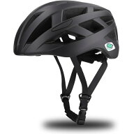 SG認証 aichari 自転車 ヘルメット 大人 軽量 通気性 sgマーク付き sgマーク sg認証 自転車ヘルメット 大…