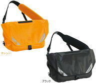 モンベル mont-bell 1130451 ドライメッセンジャーバッグ S