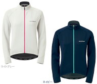 モンベル mont-bell 1130545 ウイックロン ZEO サイクルジャージ Women's