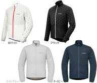 モンベル mont-bell 1130488 リフレック ウインドバイカー