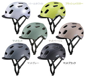 OGK KABUTO �I�[�W�[�P�[�J�u�g COOLIS �N�[���X