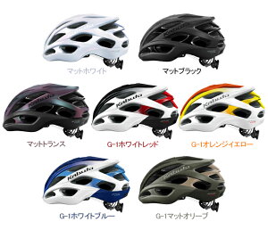 OGK KABUTO �I�[�W�[�P�[�J�u�g FALUX �t�@���N�X