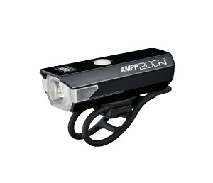 CATEYE �L���b�g�A�C HL-EL042NRC AMPP200N