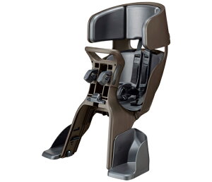 OGK�Z�� �I�[�W�[�P�[ FBC-017DX3 GRANDIA