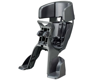 OGK�Z�� �I�[�W�[�P�[ FBC-017DX3 GRANDIA