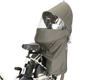 OGKZ RCR-011 [tLbY || ||A MbgN[ MbgAj[Yi2017`jv~AA`ChV[gp A^b`gʔ