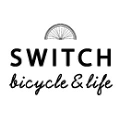 bicycle＆life スイッチ楽天市場店