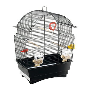 C^A ferplastА U ubN yt@[vXg Rosa Black   Q[W tZbg JiA ZLZCCR ^pz