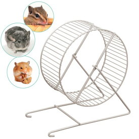 楽天市場 猫 回し車の通販