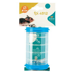 C^A ferplastА FPI 4812 t@[vXgygl 4 P[W nEX p Ap[c nX^[ z