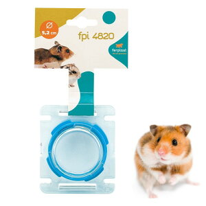 C^A ferplastА FPI 4820 yt@[vXg ԗp Xgbp[ P[W nEX p Ap[c nX^[ iz