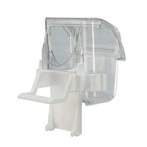C^A ferplastА FPI 4503 p t@[vXgyp GT a  piz