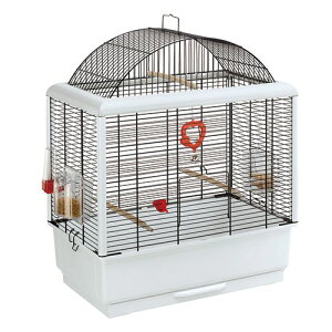 ケージ 鳥籠の人気商品 通販 価格比較 価格 Com ケージ 鳥籠の人気商品 通販 価格比較 価格 Com