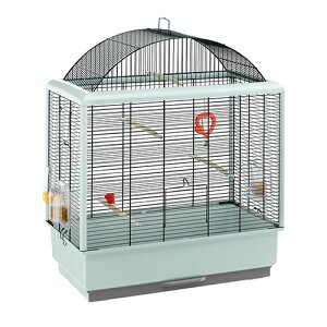 C^A ferplastА  pfBI 4 t@[vXgyPalladio 4  Q[W tZbg JiA ZLZCCR ^pz