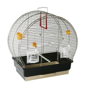 C^A ferplastА  i 2 AeB[NuX Luna 2 t@[vXgy Q[W tZbg JiA ZLZCCR ^pz