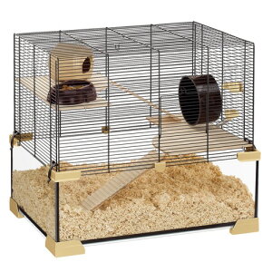 ハムスター 3階 鳥かご ケージの人気商品 通販 価格比較 価格 Com ハムスター 3階 鳥かご ケージの人気商品 通販 価格比較 価格 Com