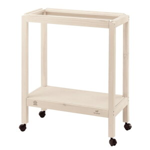 C^AferplastА p X^h WGb^ 4 p yt@[vXg STAND GIULIETT āz