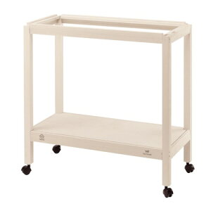 C^A ferplastА ̃WGb^5p X^h:yt@[vXg WGb^ 5z