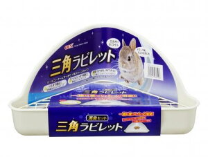 yWFbNXzOprbgLZbg@~L[zCg