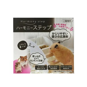 ���i�摜