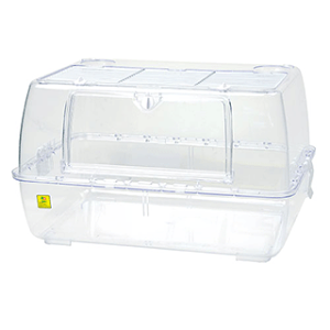 yOWz[~B x[VbN C14 TR[