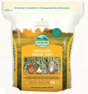 ���yOXBOW�z�I�[�`���[�h�O���X�w�C 1.13kg