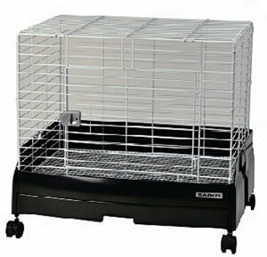 yOWzC[W[z[G{60BK WS(C[XmRdljC23 TR[