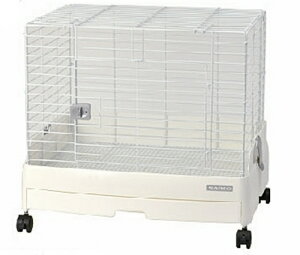 yOWzC[W[z[G{60WH WS(C[XmRdljC24 TR[