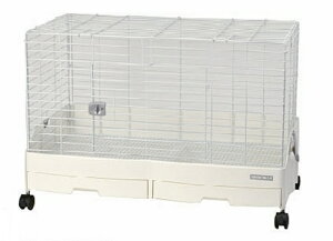 yOWzC[W[z[G{80WH WS(C[XmRdljC34 TR[