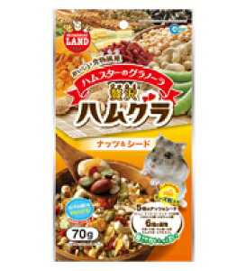 y}JzґnO ibcV[h 70g@ML-56