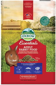 ���yOXBOW�z�G�b�Z���V���� �A�_���g���r�b�g�t�[�h 2.25kg