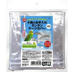 y}JẑJ^P[WJo[ S@MB-211