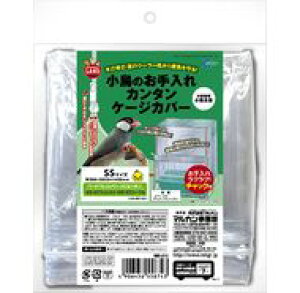 y}JẑJ^P[WJo[ SS@MB-210