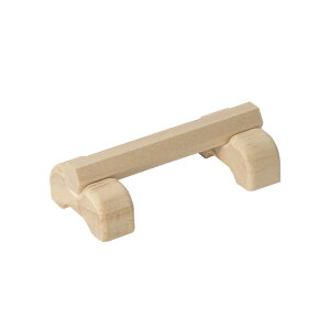 yXh[z傱ƂƂ܂ S P-2034