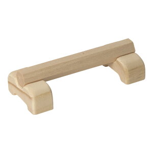 yXh[z傱ƂƂ܂ L P-2036