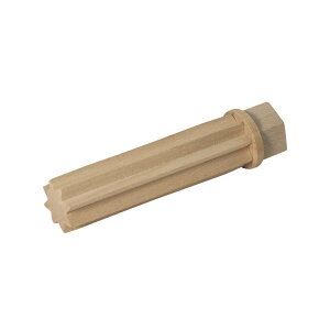 ○【スドー】かじりんボーチュロス S  P-2030