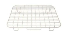 ���y�W�F�b�N�X�z�q�m�L�A �l�p���r���b�g ��p�X�m�R