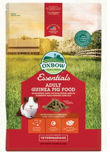 ���yOXBOW�z�G�b�Z���V���� �A�_���g�������b�g 2.25kg