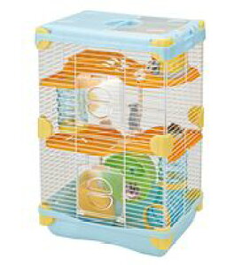 y}JzñvCh S3F@ML-102