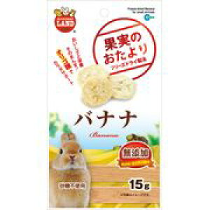 y}Jzʎ̂ oii 15g ML-86