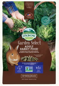 ���yOXBOW�z�K�[�f���Z���N�g �A�_���g���r�b�g�t�[�h 1.8kg