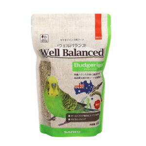 ���y�O�W����z�E�F���o�����X �Z�L�Z�C�C���R 600g B602 �T���R�[